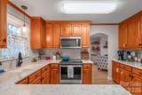 572 Acorn Acres Road - Photo 25
