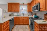 572 Acorn Acres Road - Photo 26