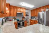 572 Acorn Acres Road - Photo 27
