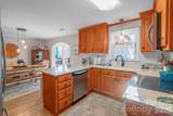 572 Acorn Acres Road - Photo 28