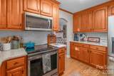 572 Acorn Acres Road - Photo 29
