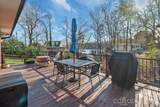572 Acorn Acres Road - Photo 30