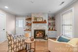 572 Acorn Acres Road - Photo 4