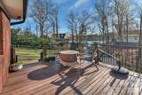 572 Acorn Acres Road - Photo 31