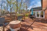 572 Acorn Acres Road - Photo 32