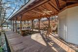 572 Acorn Acres Road - Photo 33