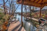 572 Acorn Acres Road - Photo 34