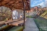 572 Acorn Acres Road - Photo 35