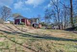 572 Acorn Acres Road - Photo 36