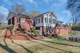 572 Acorn Acres Road - Photo 37