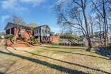 572 Acorn Acres Road - Photo 38