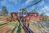 572 Acorn Acres Road - Photo 39