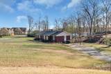 572 Acorn Acres Road - Photo 40