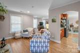 572 Acorn Acres Road - Photo 5