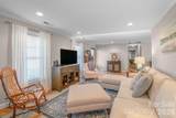 572 Acorn Acres Road - Photo 6