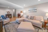572 Acorn Acres Road - Photo 7