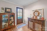 572 Acorn Acres Road - Photo 8