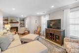 572 Acorn Acres Road - Photo 9