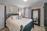 572 Acorn Acres Road - Photo 10