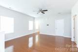 465 Clouds Way - Photo 2