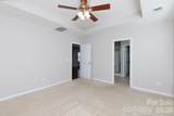 465 Clouds Way - Photo 12