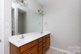 465 Clouds Way - Photo 13