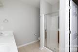 465 Clouds Way - Photo 14