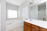 465 Clouds Way - Photo 15