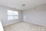465 Clouds Way - Photo 18