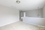 465 Clouds Way - Photo 19