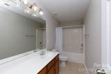 465 Clouds Way - Photo 21