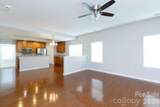 465 Clouds Way - Photo 4