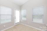 465 Clouds Way - Photo 10