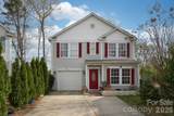 2443 Mint Thistle Court - Photo 1