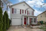 2443 Mint Thistle Court - Photo 2
