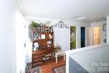 2443 Mint Thistle Court - Photo 11