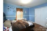 2443 Mint Thistle Court - Photo 12