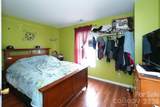2443 Mint Thistle Court - Photo 13