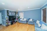 2443 Mint Thistle Court - Photo 14