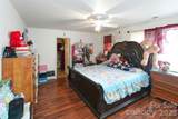 2443 Mint Thistle Court - Photo 15