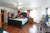 2443 Mint Thistle Court - Photo 16