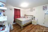 2443 Mint Thistle Court - Photo 17