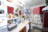 2443 Mint Thistle Court - Photo 19