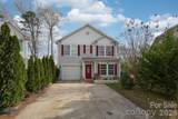 2443 Mint Thistle Court - Photo 3