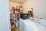 2443 Mint Thistle Court - Photo 21