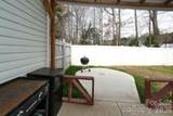 2443 Mint Thistle Court - Photo 22