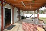 2443 Mint Thistle Court - Photo 23