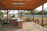 2443 Mint Thistle Court - Photo 24