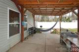 2443 Mint Thistle Court - Photo 25
