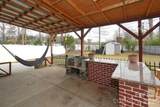 2443 Mint Thistle Court - Photo 27